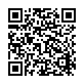 Flashez ce code pour voir l\